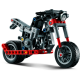 LEGO Technic "Мотоцикл" 42132